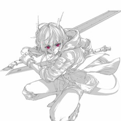 hitsu
