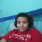 monte
