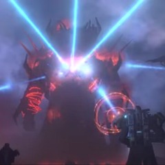 Watchman of DOOM