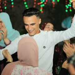 Ahmed Kamal