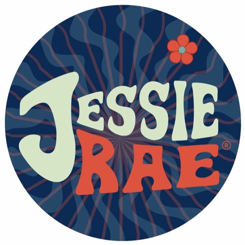 Jessie Rae Music’s avatar
