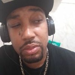 Terrell Brown