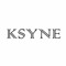 Ksyne