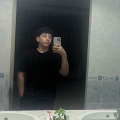 youssef