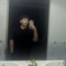 youssef