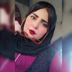 بطة دي انا