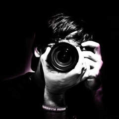 Oceans Where Feet May Fail by Christafari