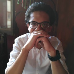 Abd el-Rahman Aref