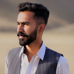UMAI®AWAN