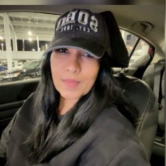 Shila  N