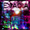 Evadia