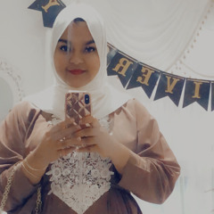 My Fav <3