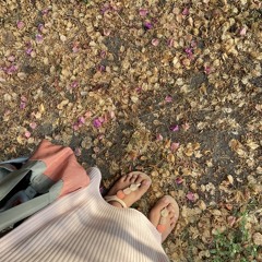 Narita Nuril Fajriyah