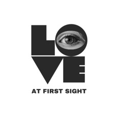 Love at first sight collective