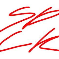 waterdrive re(nda)mix