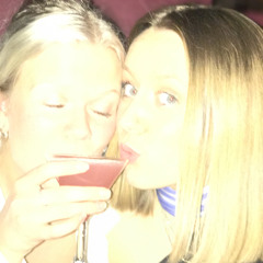 Lárey Huld Róbertsdóttir