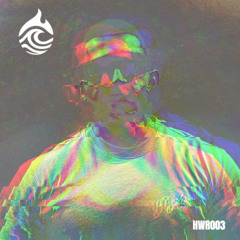 Carlos Pineda