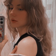 Jiki
