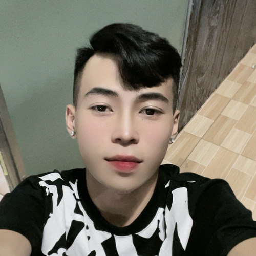 Nguyễn Phương An’s avatar