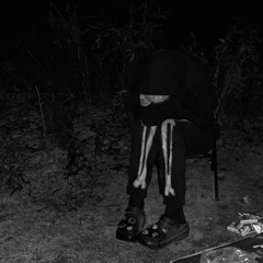 ℑ𝔫𝔣𝔢𝔯𝔫𝔲𝔪