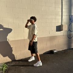 t2suave