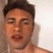 Facu Ruiz