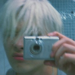 A.N
