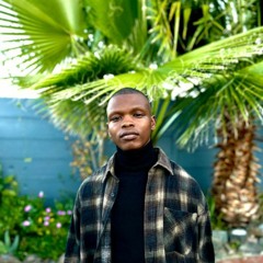 DJLEVELZ SA.  CRAZY DRIVE MIX