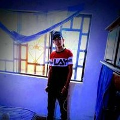 Davis Ostos