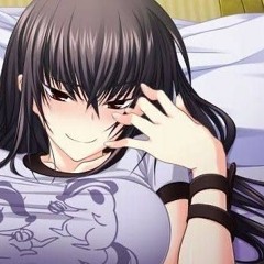 .nine.withering.roses.