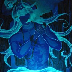 Shaurya Khanna