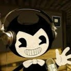 bendygamer13411