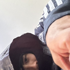 YiPi_SINN3R boy