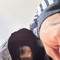 YiPi_SINN3R boy