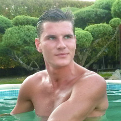 Adam Fodor