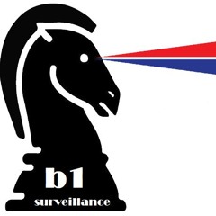 Las Vegas Surveillance Cameras