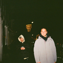 MELROSE