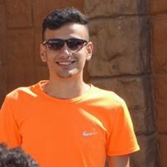 هاشم الحيدري