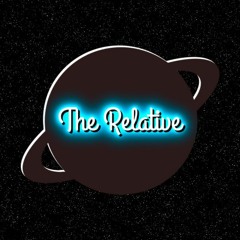 The Relative