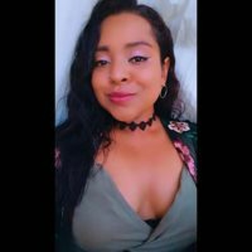 Joseline Gonzalez’s avatar