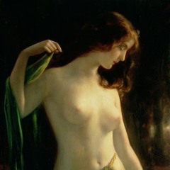 AuburnBliss_..