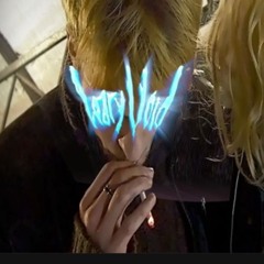 Leary Void