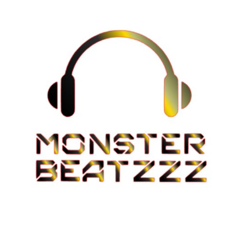 MonsterBeatzzz’s avatar