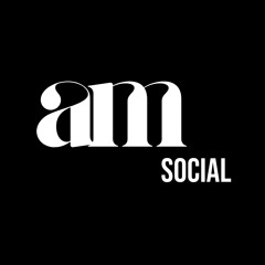 AM Social