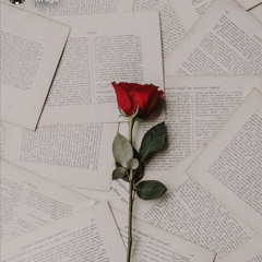 𝓗𝓲ꪀ𝓓☕︎︎♪ღ "
