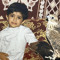 Yazeed