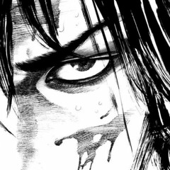 ૮ ˶ᵔ ᵕ ᵔ˶ ა