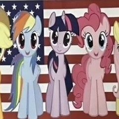 ⠀⠀ лечусь/\^=҉^҉