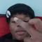 lil Mikey