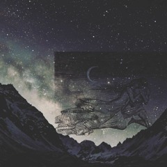 breathebonsai